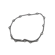 Load image into Gallery viewer, Cometic 99-04 Honda TRX400EX Sportrax .032 AFM Clutch Cover Gasket