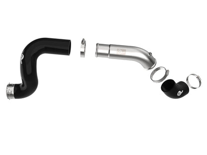 aFe GM Colorado/Canyon 16-20 L4-2.8L (td) LWN - 46-20269SS