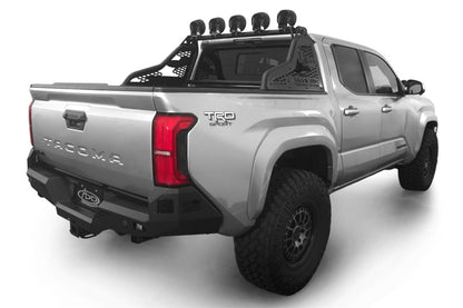 Addictive Desert Designs 2024+ Toyota Tacoma Race Series Chase Rack