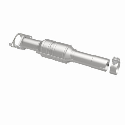 Magnaflow Conv DF 2012-2013 Impala 3.6L Underbody Magnaflow