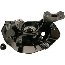 Load image into Gallery viewer, MOOG 07-12 Lexus ES350 Front Right Complete Knuckle Assembly