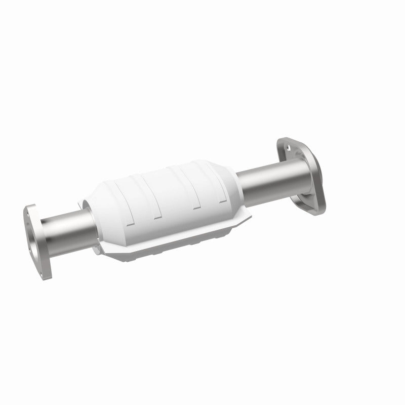 MagnaFlow Conv DF 00-01 Cherokee 4L rr OEM Magnaflow