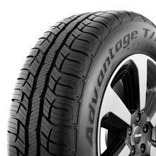 Load image into Gallery viewer, BFGoodrich Advantage T/A Sport LT 275/65R18 116T