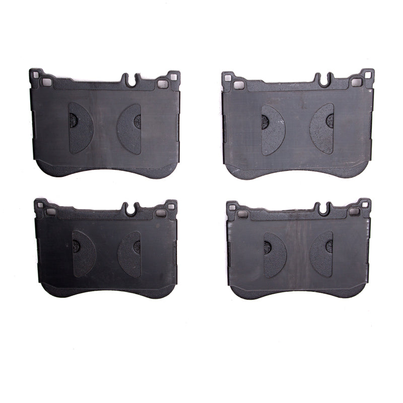 R1 13-23 Mercedes-Benz SL400 Front Semi Met Brake Pads