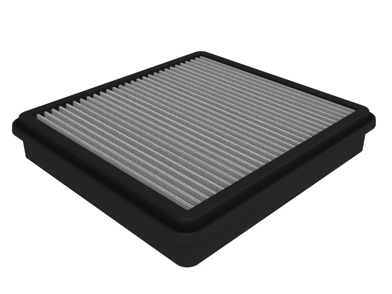 afe Magnum FLOW OE Replacement Air Filter Toyota Land Cruiser (J200) 08-21 V8-4.5L (td)