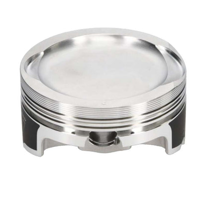 Wiseco Chrysler 6.1L Hemi -13cc R-Dome 1.080 CH Piston - Set of 8