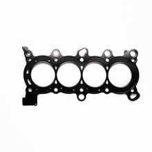 Load image into Gallery viewer, Cometic Honda R18A1 - 2012-2015 R18Z1 - R18Z9 - R20A1 .030in MLS Cylinder Head Gasket - 81.5mm Bore