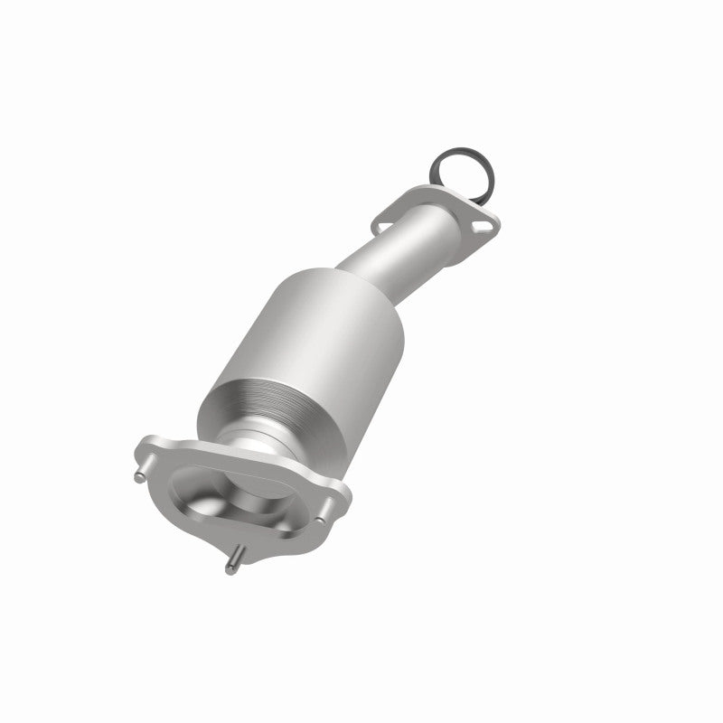Magnaflow 04-06 Ford Ranger 4.0L Direct Fit Converter Magnaflow