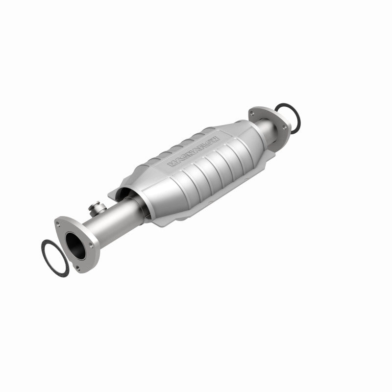 Magnaflow 96-98 Chevrolet Cavalier 2.2L Direct Fit Converter Magnaflow
