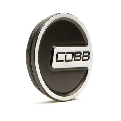 COBB Performance Series ST-01 Wheel 18x9.5 ET40 5x114.3 - Bronze 82W605-TB COBB