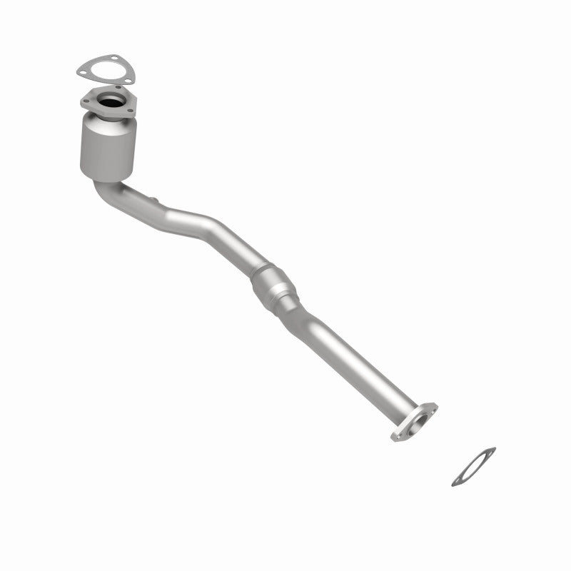 MagnaFlow Conv DF 02-03 Saturn Vue 3.0L Front Magnaflow