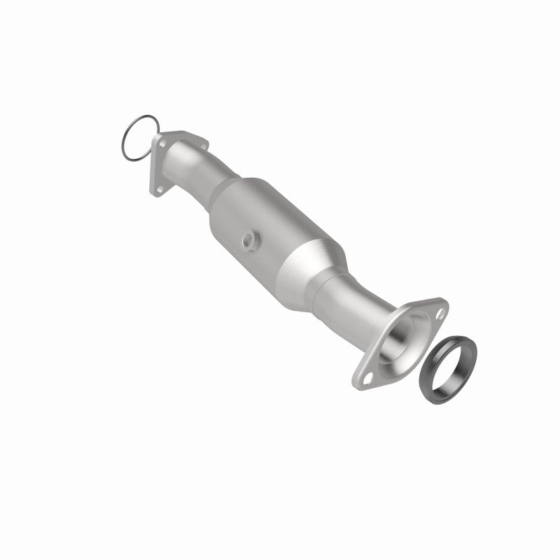 MagnaFlow Conv DF 04-05 Honda S2000 2.2L Magnaflow