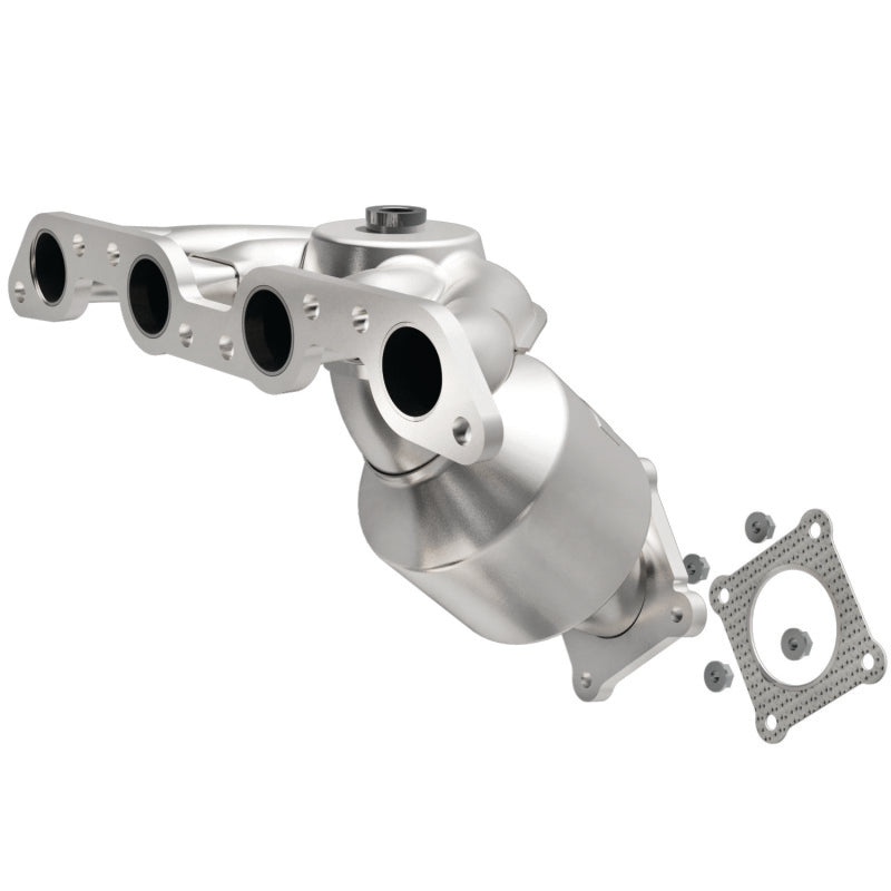 MagnaFlow Conv DF 00-04 Dodge Neon 2L Manifold Magnaflow