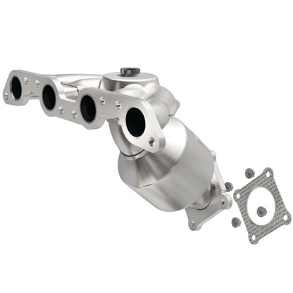 MagnaFlow Conv DF 00-04 Dodge Neon 2L Manifold Magnaflow