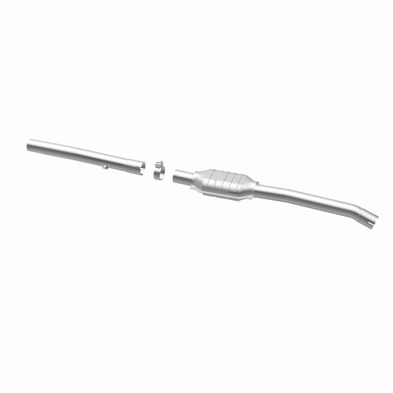 Magnaflow 1997 Dodge Dakota 5.2L Direct Fit Converter Magnaflow