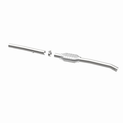 Magnaflow 1997 Dodge Dakota 5.2L Direct Fit Converter Magnaflow
