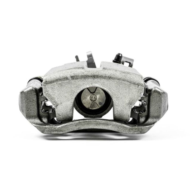 Power Stop 05-08 Chevrolet Cobalt Rear Right Autospecialty Caliper w/Bracket PowerStop