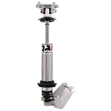 Load image into Gallery viewer, QA1 78-88 GM G-Body Pro Rear Coil-Over Shock Absorber - Double Adj. - Stock Mount - Aluminum