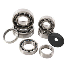 Load image into Gallery viewer, Hot Rods Hot Rods Trnsmssn Bearing Kit