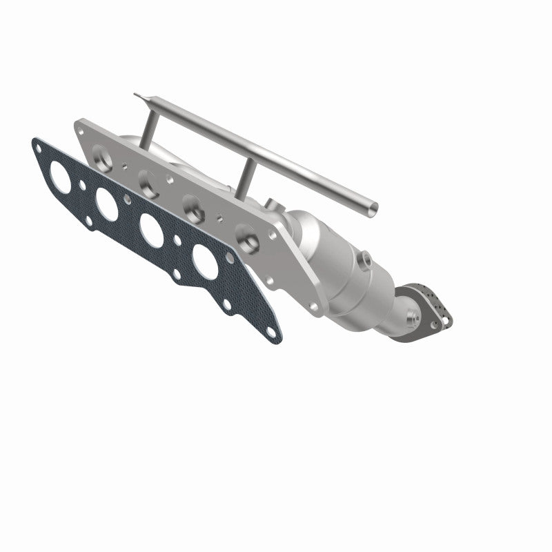 MagnaFlow Conv DF 05-06 Ford Focus 2.0L Magnaflow