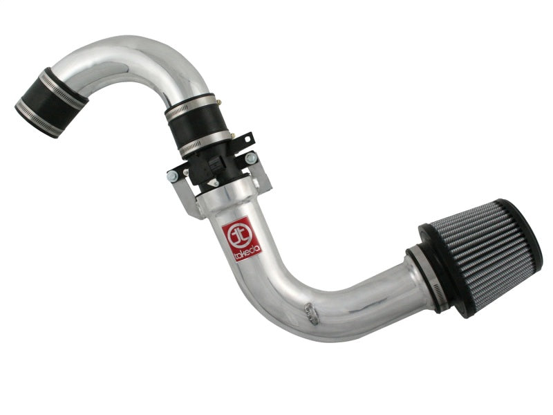 aFe Takeda Intakes Stage-2 PDS AIS PDS Scion xD 08-09 L4-1.8L (pol) aFe