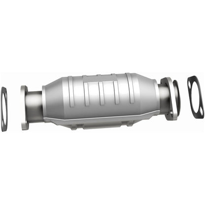 Magnaflow 86-94 Nissan/Toyota CA Direct Fit Converter Magnaflow