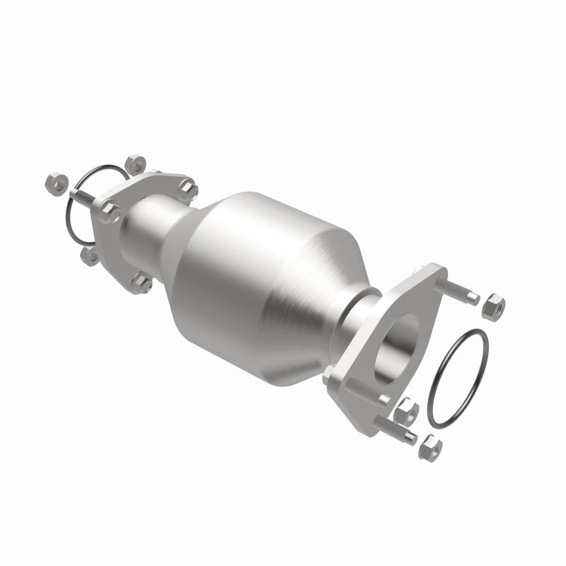 Magnaflow Conv DF 12-14 CrossTour 2.4L (Not for sale in California) Magnaflow