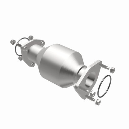 Magnaflow Conv DF 12-14 CrossTour 2.4L (Not for sale in California) Magnaflow