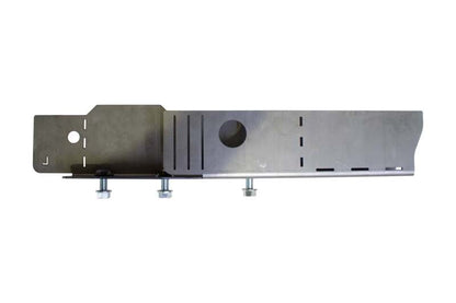 RustBuster 01-07 Toyota Sequoia Rear Frame Section - R/H