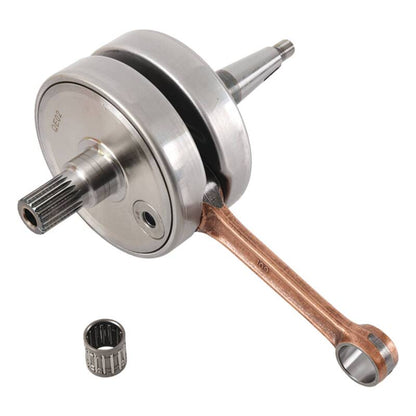 Hot Rods 87-89 Honda TRX 250 R 250cc Stroker Crankshaft 4107