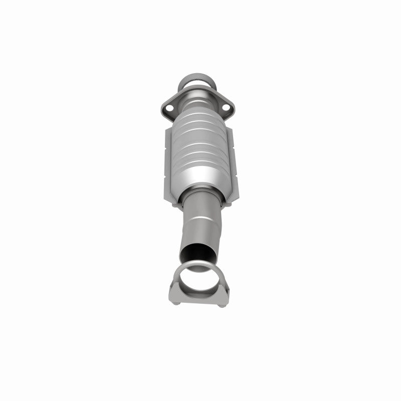MagnaFlow Conv DF 04 Toyota Sienna 3.3L Magnaflow
