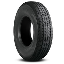 Load image into Gallery viewer, Atturo Tire ST225/75R15 117/112M 10PR - ST300