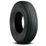 Atturo ST 300 ST225/75R15 12PR 121/117M 12PR