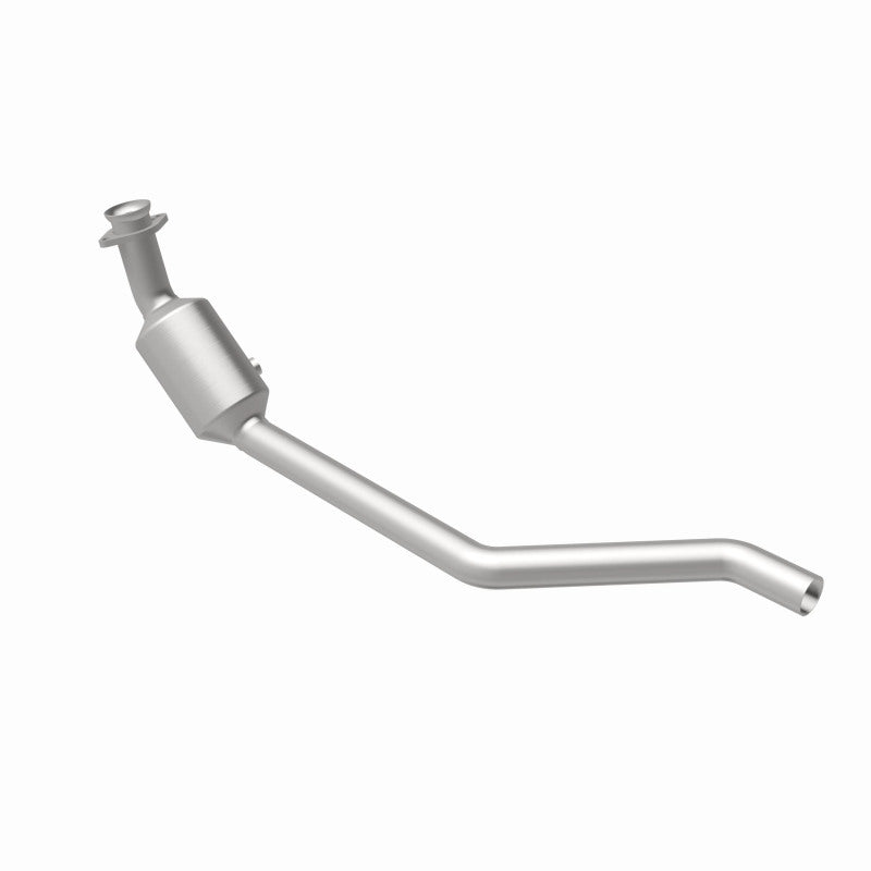 Magnaflow 03-05 Jaguar S-Type 4.2L Direct Fit Converter Magnaflow
