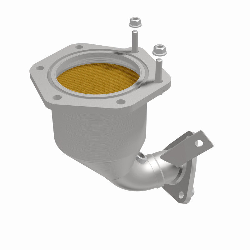 Magnaflow 07-12 Nissan Altima 3.5L Direct Fit Converter Magnaflow