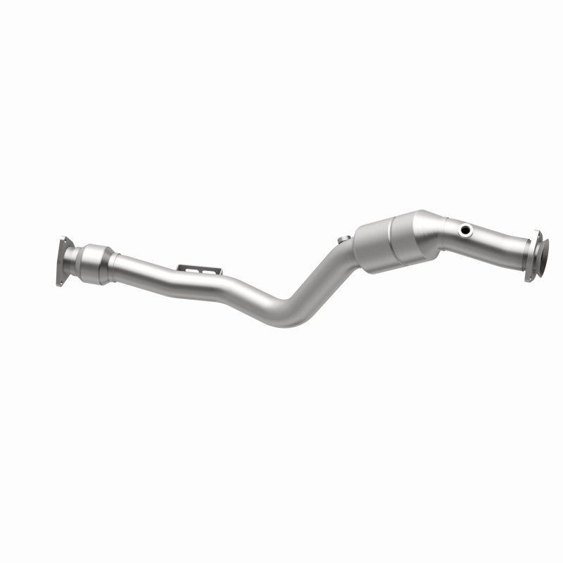 MagnaFlow Conv DF 04/06 VW Phaeton 4.2L Front Passenger Side Magnaflow