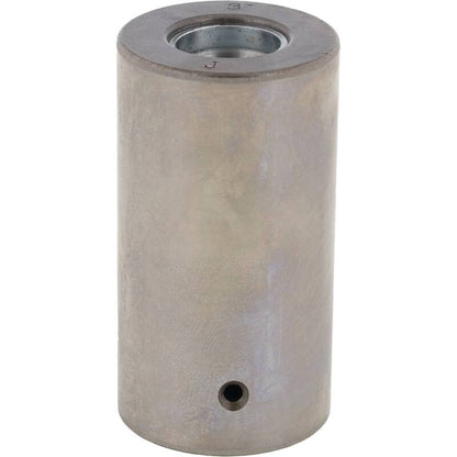 Hot Rods Crank Pin - 13.5 x 30 x 56 P252