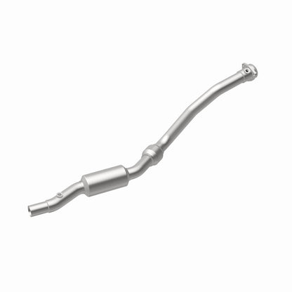 MagnaFlow Conv DF 00-03 Audi A6 Quattro 4.2L Driver Side *NOT FOR SALE IN CALIFORNIA* Magnaflow