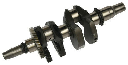 Hot Rods Hr Crankshaft HR00046