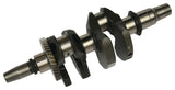 Hot Rods Hr Crankshaft