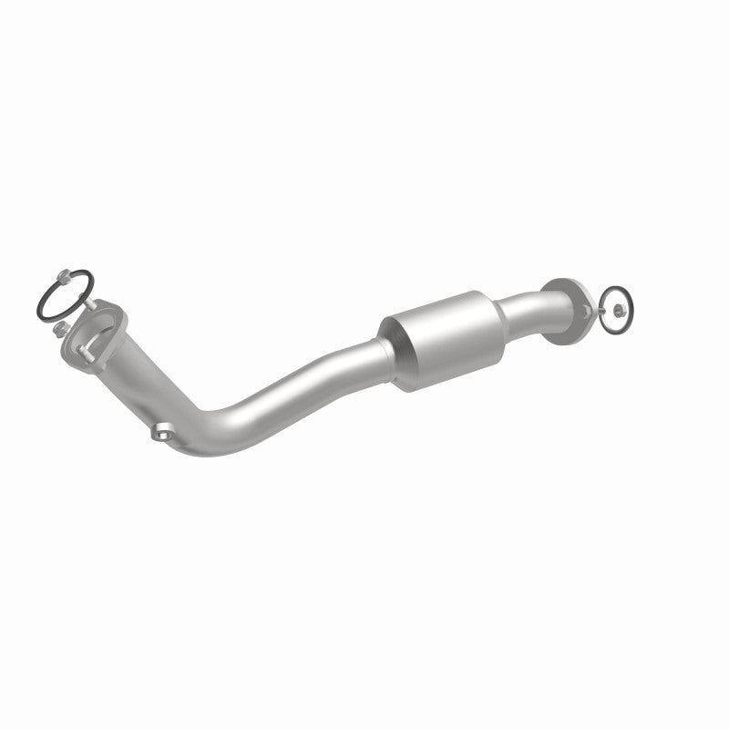 Magnaflow 13-15 Toyota RAV4 2.5L Direct Fit Converter Magnaflow