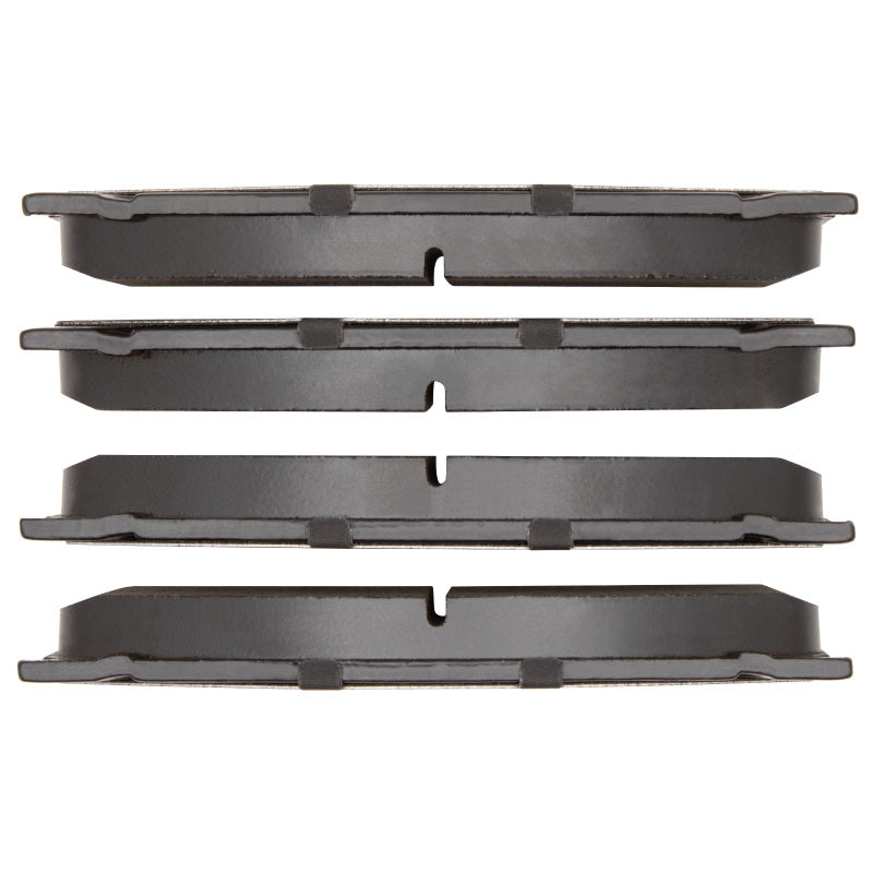 R1 Front OE Brake Pads 1964-1972 Dodge/Ford & More - 2551-0011-00