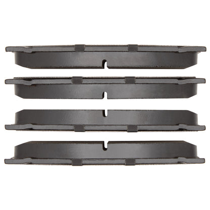 R1 Front OE Brake Pads 1964-1972 Dodge/Ford & More - 2551-0011-00