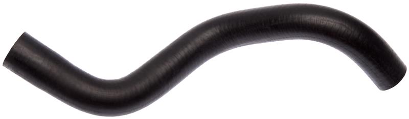 Gates 2013 Cadillac ATS 4-Cyl. 2.0L Lower Molded Coolant Hose
