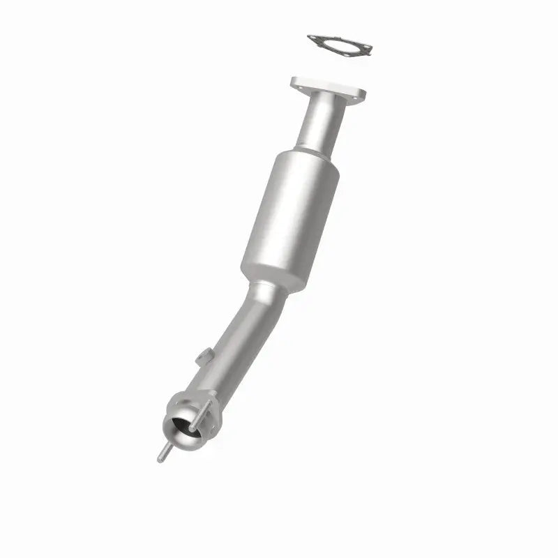 MagnaFlow Conv DF 00-02 Camaro/Firebird Passenger Side Magnaflow