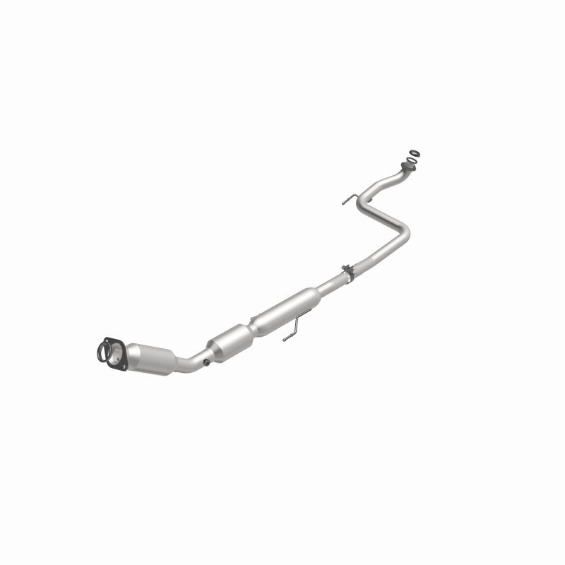 Magnaflow 10-12 Scion xD 1.8L Direct Fit Converter Magnaflow
