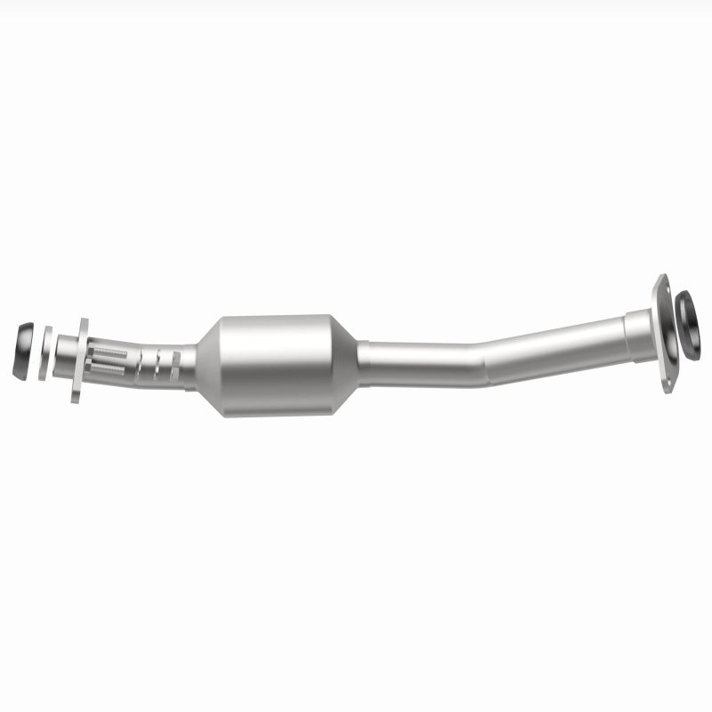 MagnaFlow 6511689 Direct-Fit Catalytic Converter