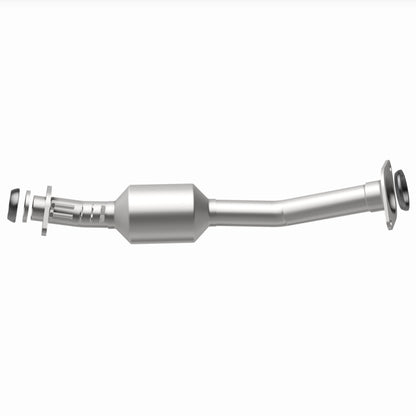 MagnaFlow 6511689 Direct-Fit Catalytic Converter