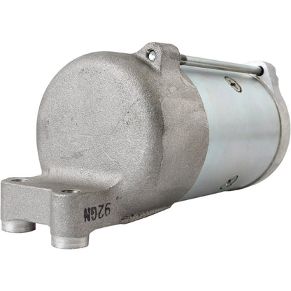 Arrowhead Mitsuba 12V 10T Str 410-54250