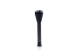 VR Performance Porsche 911/Boxster/Cayman PDK Cup Style Shifter Stick - Black